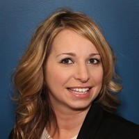 Jennifer Noble-Phillips