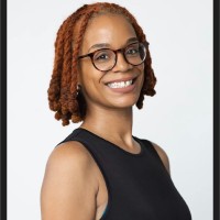 Tyesha Campbell Lpc