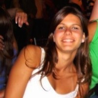 Andrea Grassi