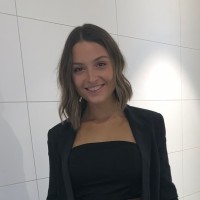 Stephanie Fichera