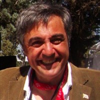 Hernán Albano