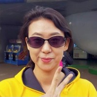 Lee Eliza