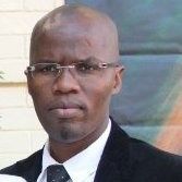 Vusi Brukwe