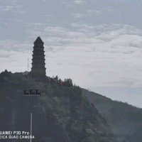 朱坤生