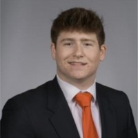 Ryan Cohen