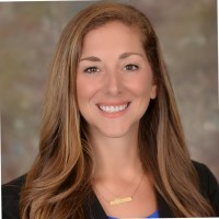 Janelle Messinese