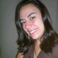 Tatiana Monteiro