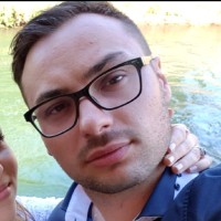 Luca De Giovanni