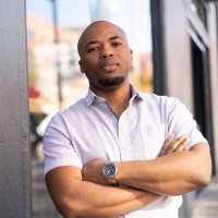 Damiete King-Harry