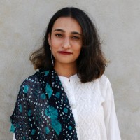 Amna Adil