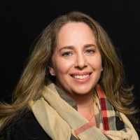 Aimee F.