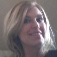 sherry schulz