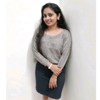 Hemakshi Solanki