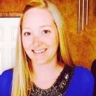 Amy Garrahan