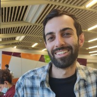 Tal Kanbibi
