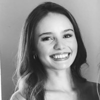 Madison Page
