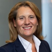 Anke Sitz