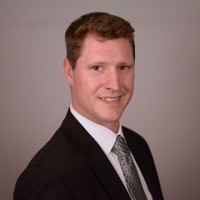 Steven Johnston, P.E.