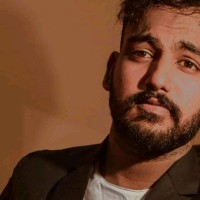 Rifath Ahmed