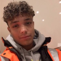 Ruben Lewis