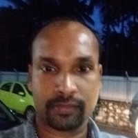 Abhilash Vs
