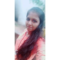 Vidya JS