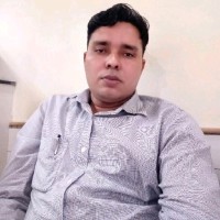 Savan Joshi