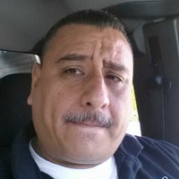 Mike Santos