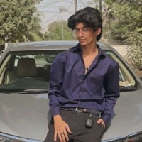 Agha Taha Mirza