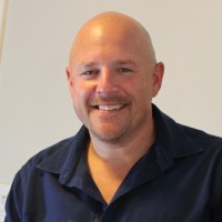 Dan McAleer