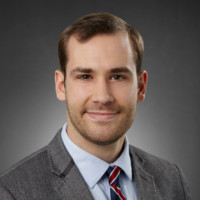 Derek Haas