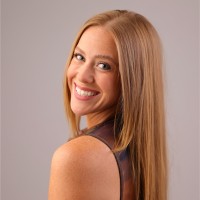 Emily Kammer