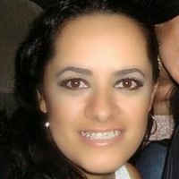 Ana Ma. Glez