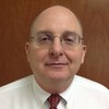 Gene Mccleskey