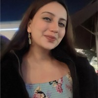 Sahana Kedilaya