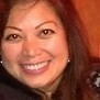 Ruth Salud