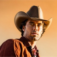 Mike McCabe Jr., LCSW