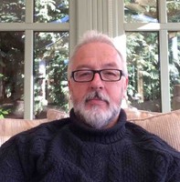 Richard Prior