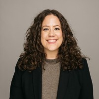 Shelley Elizabeth C.