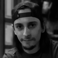 Gilvan Gregory Gandolfi