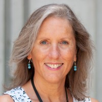 Linda Rinaman