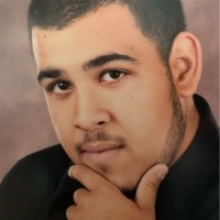 Daniel Kuriakose