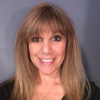 Cindy Marshall's Home Watch