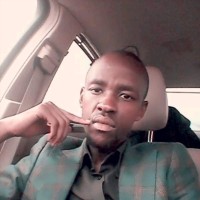 Senzo Mcineka