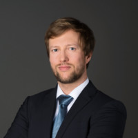 Mario Teichmann