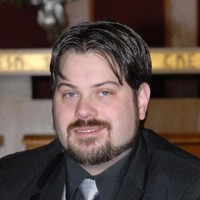 Timothy J Hartford