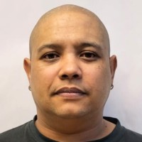 Craig Domingo