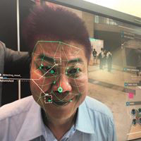 濱崎政之