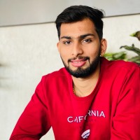 sagar shivsharan
