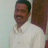 Arunkumar Surendran Nair